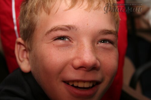 IMG_4201_r